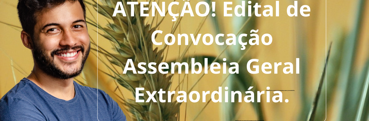 Atenção (5)