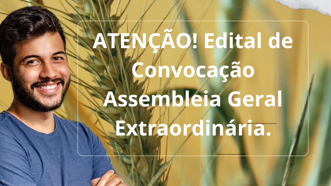 Atenção (5)