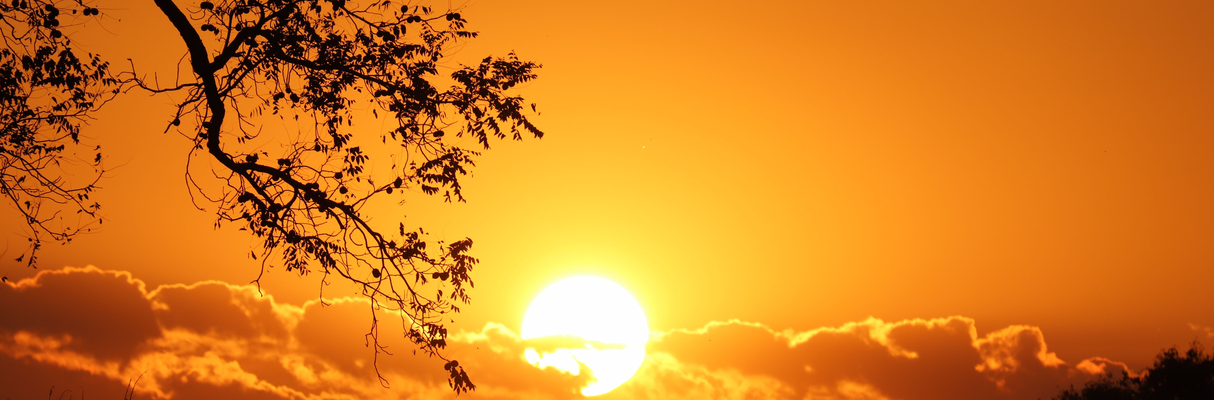 pexels-magnific-sunset-657673438-33886256