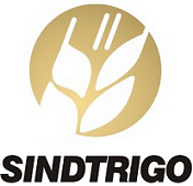 sindtrigogo-logo